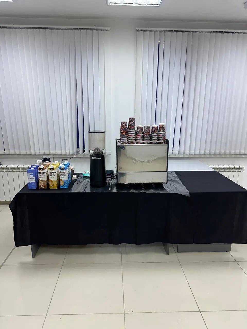 Выездная кофейня — photo 8 2026 04 03 20 57 05