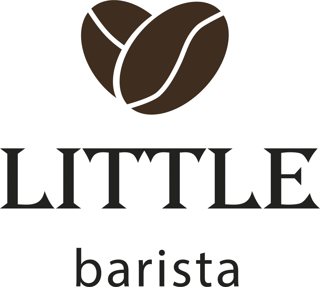 Little Barista