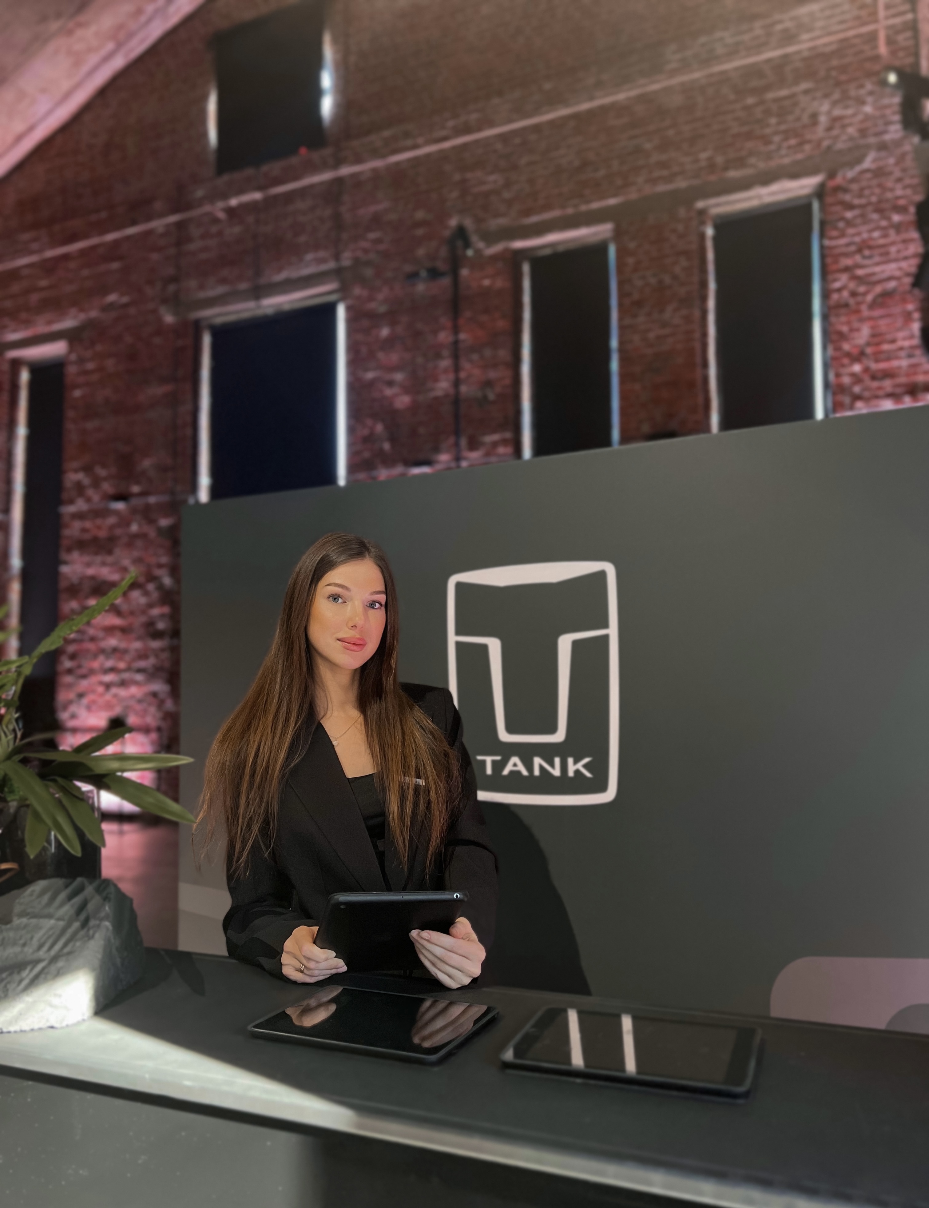 Портфолио Little Barista — фото 11