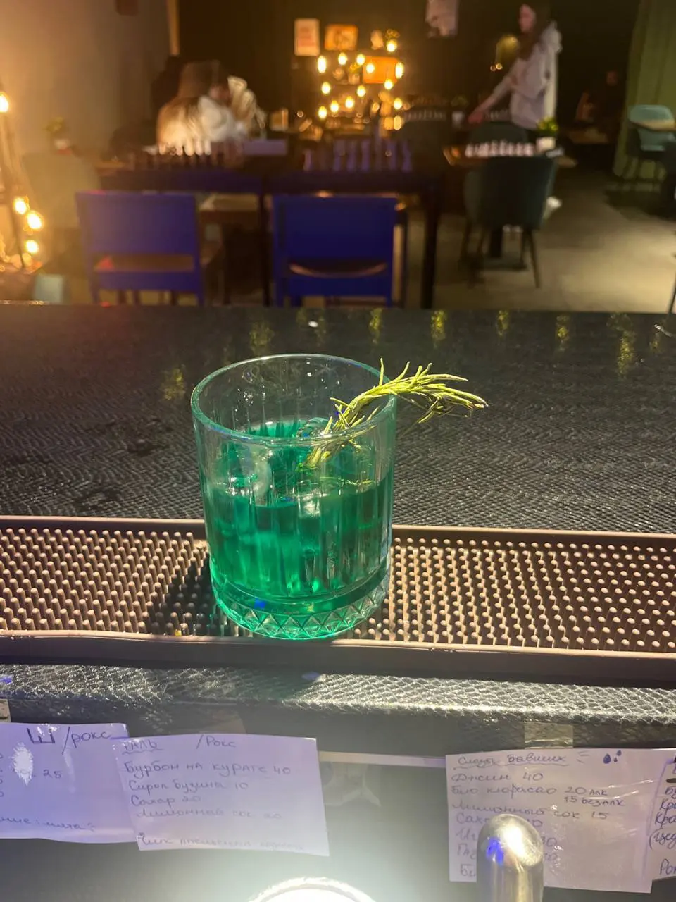 Портфолио Little Barista — фото 17